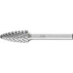 Product picture Primär-Darstellung