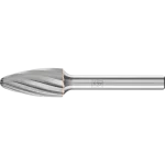 Product picture Primär-Darstellung