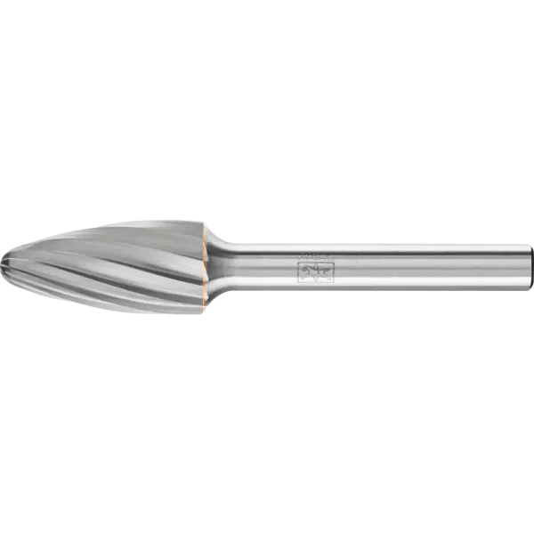 Product picture Primär-Darstellung