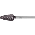 Product picture Primär-Darstellung