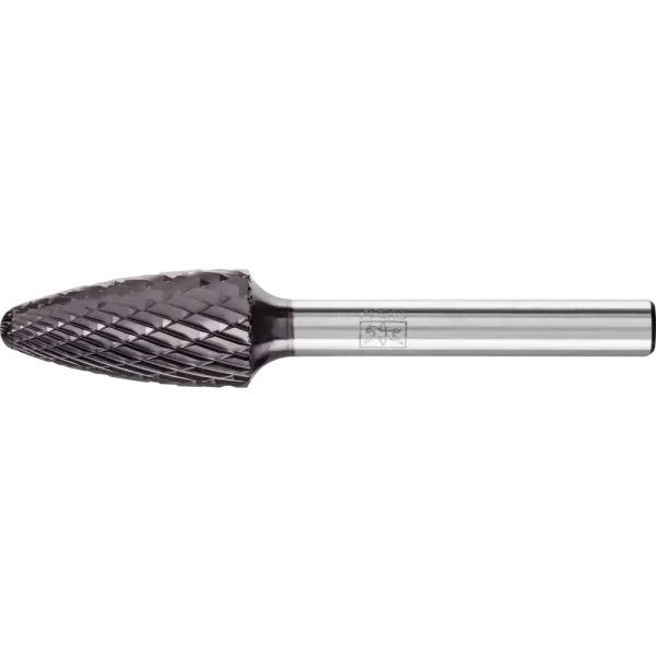 Product picture Primär-Darstellung