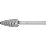 Product picture Primär-Darstellung