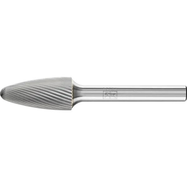 Product picture Primär-Darstellung