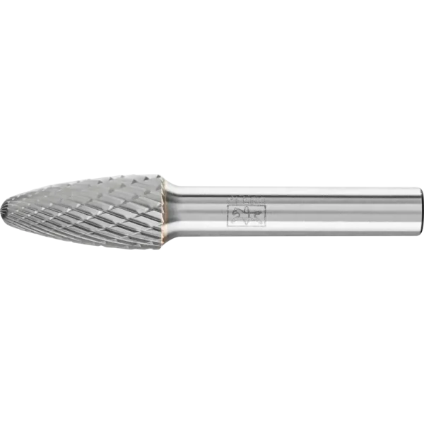 Product picture Primär-Darstellung