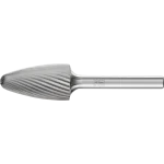 Product picture Primär-Darstellung