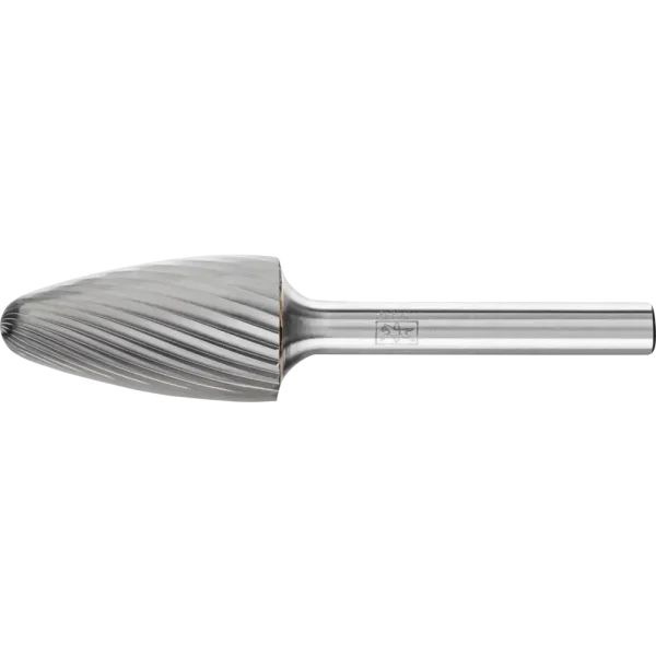 Product picture Primär-Darstellung