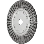 Product picture Primär-Darstellung