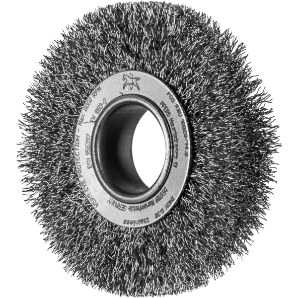 Product picture Primär-Darstellung