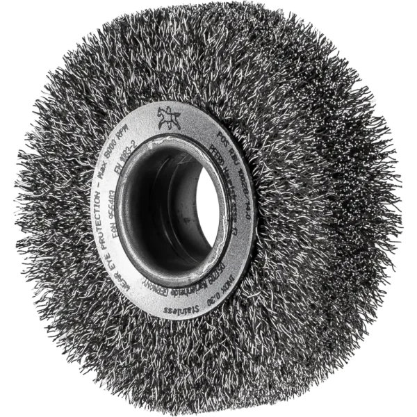 Product picture Primär-Darstellung