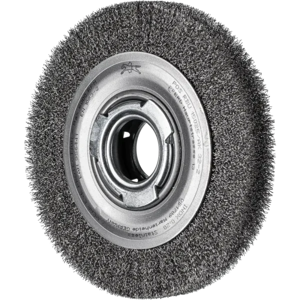 Product picture Primär-Darstellung