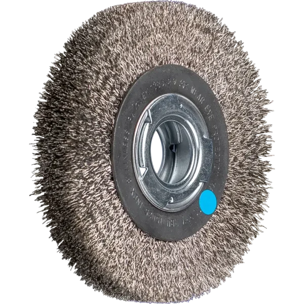 Product picture Primär-Darstellung