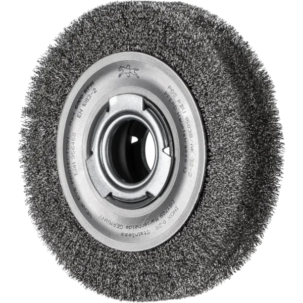 Product picture Primär-Darstellung