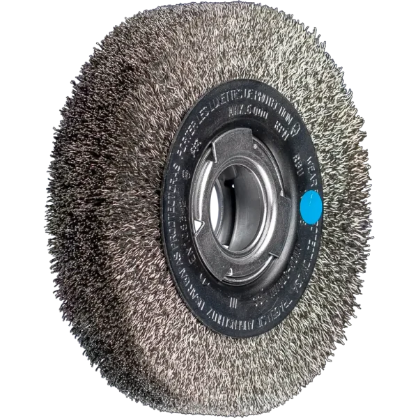 Product picture Primär-Darstellung