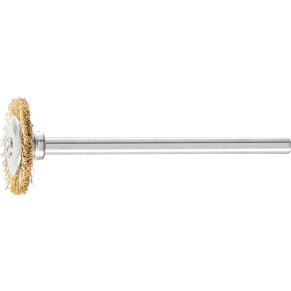 Product picture Primär-Darstellung