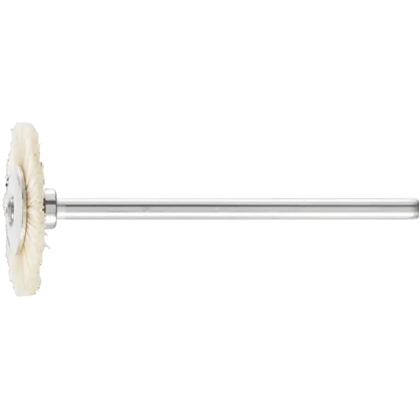 Product picture Primär-Darstellung
