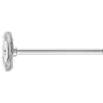 Product picture Primär-Darstellung