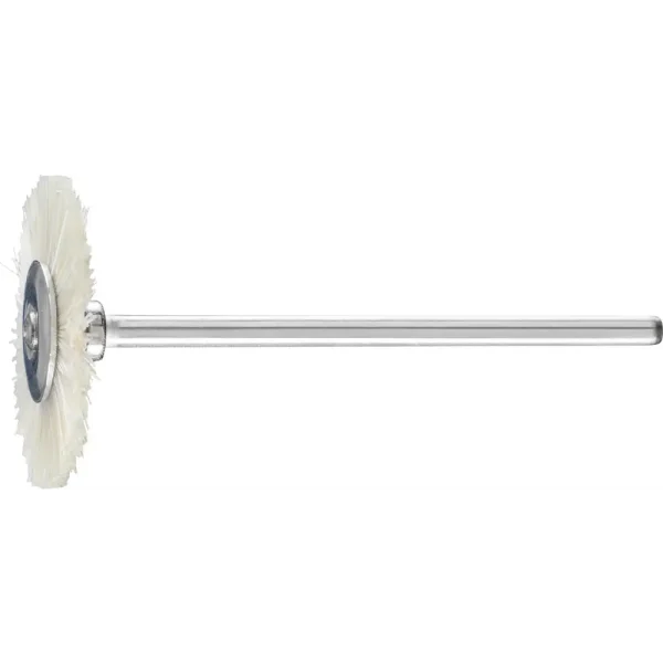 Product picture Primär-Darstellung
