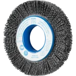 Product picture Primär-Darstellung