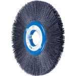 Product picture Primär-Darstellung