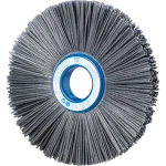 Product picture Primär-Darstellung