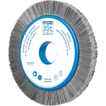 Product picture Primär-Darstellung