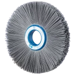 Product picture Primär-Darstellung