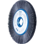 Product picture Primär-Darstellung