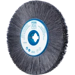 Product picture Primär-Darstellung