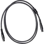 Product picture Primär-Darstellung