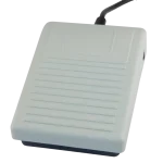 Product picture Primär-Darstellung