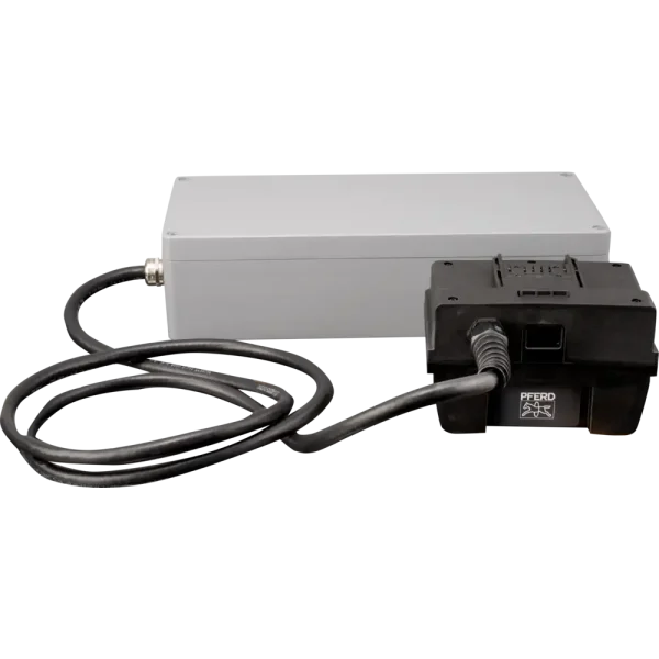 Product picture Primär-Darstellung