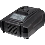 Product picture Primär-Darstellung