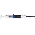 Product picture Primär-Darstellung