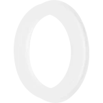 Product picture Primär-Darstellung