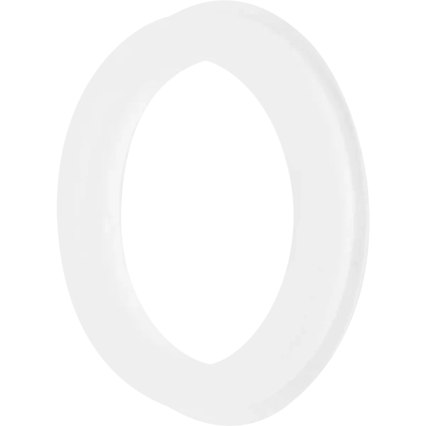 Product picture Primär-Darstellung