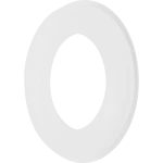 Product picture Primär-Darstellung