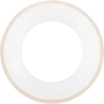 Product picture Primär-Darstellung