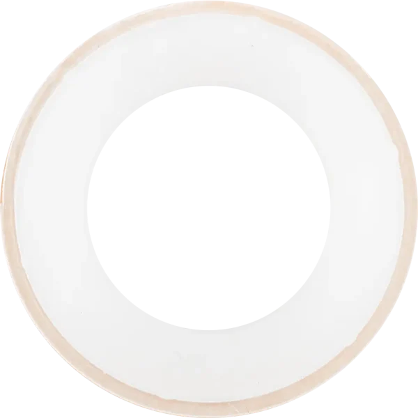 Product picture Primär-Darstellung