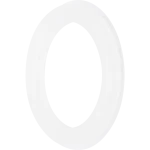 Product picture Primär-Darstellung