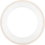 Product picture Primär-Darstellung