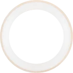 Product picture Primär-Darstellung