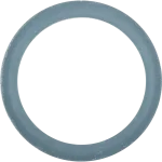 Product picture Primär-Darstellung