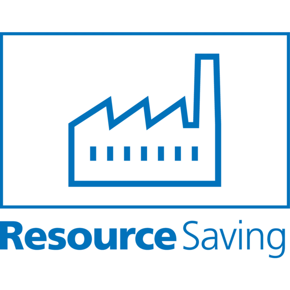 Pferd Tools PFERD TOOLS CBN-Schleifstift Zyl. Ø 1,2 mm Schaft-Ø 3 mm B64 (fein) zum Schleifen von Bohrungen/Radien-6 Efficiency resource
