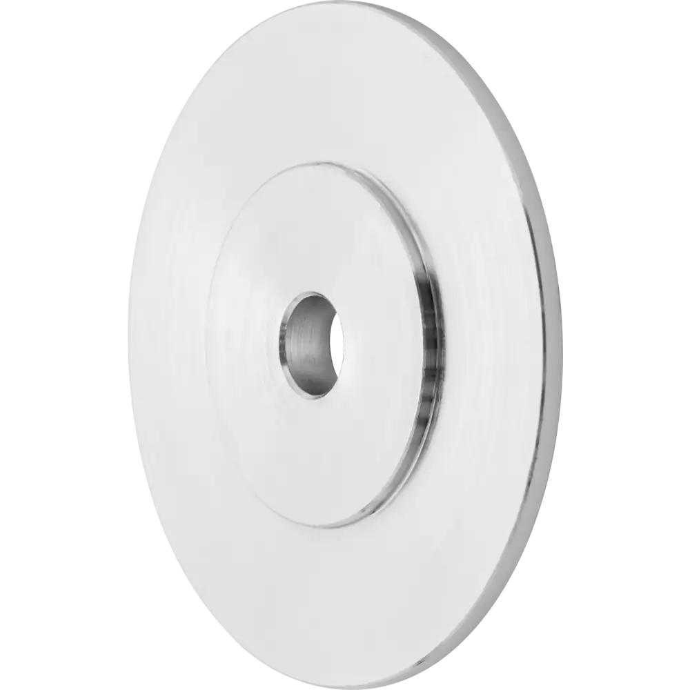 Pferd Tools PFERD TOOLS Flansch für Lamellen-und POLINOX-Vliesräder Ø 200und250mm Bohrung Ø 12 mm erweiterbar auf Ø 40mm-1 Product picture Primär-Darstellung