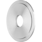 Product picture Primär-Darstellung
