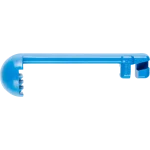 Product picture Primär-Darstellung