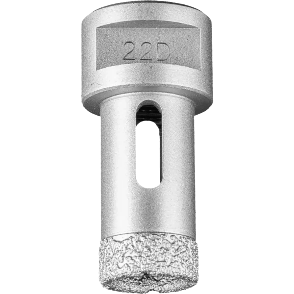 Product picture Primär-Darstellung