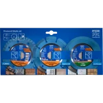 Product picture Primär-Darstellung