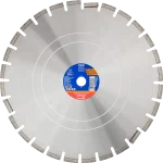 Product picture Primär-Darstellung