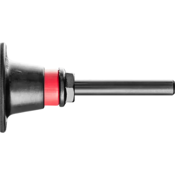 Product picture Primär-Darstellung